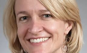 A breast-cancer pathologist deals with her own illness