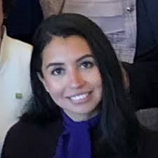 Wealth management solutions based