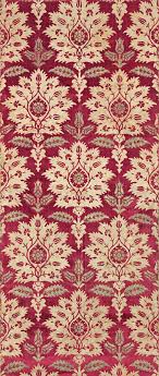 textiles at christie s london october 2014 hali pattern art turkish textiles islamic art