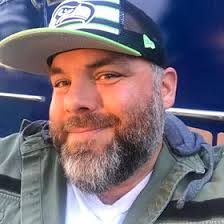 Jeff Gregory (jgreg7806)