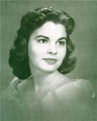 Patty Rector's Instagram, Twitter & Facebook