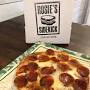 Rosies Pizzeria from rosiessidekick.com
