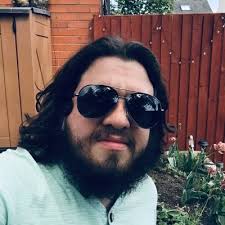 C)onor Loftus (@conorloftus)