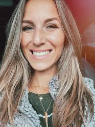 Total Supplements and Espana Silk products