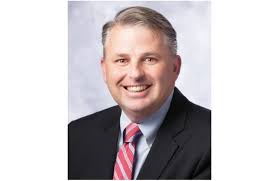 Wells Promotes John Alexander to Run Advisor Branch Network