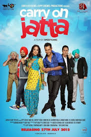 Carry On Jatta Full Punjabi Movie Watch Online And Free Download In Hd Full Movies Full Movies Download Hd Movies