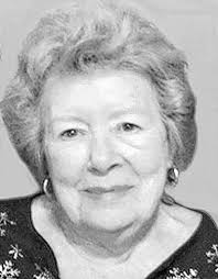 PINELLI, Marjorie E. (Shantler)