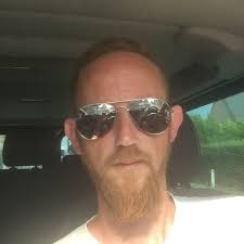 Tuinonderhoud Gijzegem: Top 10 hoveniers