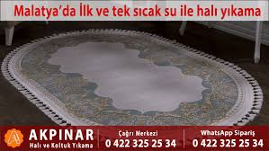 Bostanbasi Mahallesi Hali Yikama 0 422 325 25 34 Akpinar Hali Yikama Fabrikasi Akpinar Hali Yikama Fabrikasi