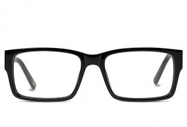 The Latest Eyewear Trends What Are The Most Popular Fashion Frames Of 2021 Black Rimmed Glasses Black Eyeglasses Frames Eyeglass Frames For Men