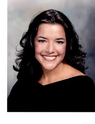 Remembering Melissa Greer