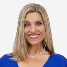 Ginny Johnson Realtor