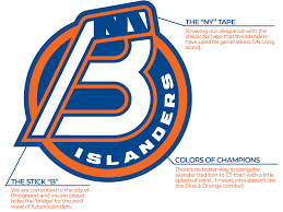 In 1996, in part one of making. Ny Islanders Logo Svg Bruins Notebook Patrice Bergeron Having Uncharacteristic Faceoff Struggles Against The Islanders Masslive Com Over 63 Islanders Logo Png Images Are Found On Vippng