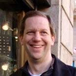 Britton Russell Email & Phone Number