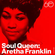 It's an accurate, carefully created piano arrangement of the full song. I Say A Little Prayer Song By Aretha Franklin Spotify