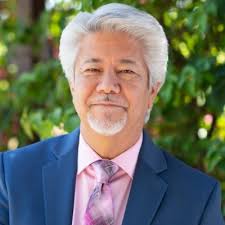 PCE numbers forecasted to be flat or decline, may impact bond market