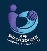 Perlawanan akan bertempat semoga martabat dan maruah bola sepak negara dapat dipulihkan. 2018 Aff Beach Soccer Championship Wikipedia