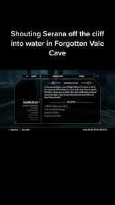 Skyrim