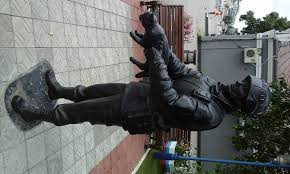 Эрегированный осетр и плод страстей - Цензор.НЕТ 560