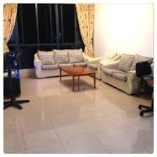 Rooms for rent in orchard. 10 Singapore Rooms To Rent Ideas Rooms For Rent Rent Room