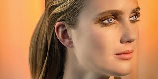 Laurie Simmons: Eyes Wide Shut