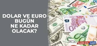 Aşması çok sürmez ama geri çekileceği kısa. 23 Mayis Dolar Kuru Elazig Son Haber Elazig Haber Elazig Son Dakika Haberleri