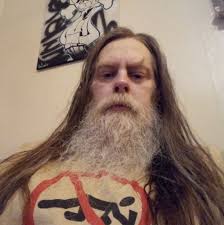 It went right over MAGA heads. They just saw “DEI.”