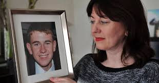 Frances Molloy demands new legislation after Bestival coach crash inquest  hears tyre was 19 years old