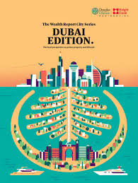 THE WEALTH REPORT CITIES EDITION | DUBAI | KNIGHT FRANK | KATIA REISLER at  DOUGLAS ELLIMAN by REISLERLUXURYHOMES - issuu