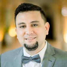 team #work #change #like