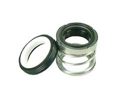 John Crane Replacement Seals Flex A Seal