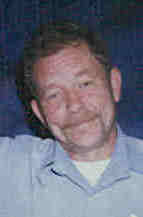 Obituary information for Toby D. Helton