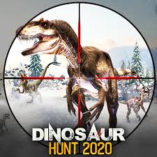 You become the hunted in this third person/fps/sniper free roam one of the . Dinosaur Hunt 2020 A Safari Hunting Games Mods Apk Download