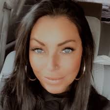 Tiffany Smith Downing