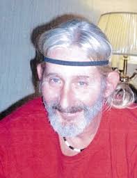 Obituary information for Michael L. Rosekrans