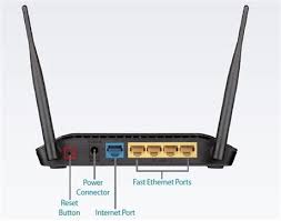 Entdecke rezepte, einrichtungsideen, stilinterpretationen und andere ideen zum ausprobieren. Password Bawaan Ruter Zte Password Router Indihome Zte 192 168 1 1 Zte Default Routerdefault Getupdated Routerdefault Getupdated True Paperblog