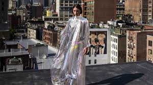 What is fashion nova gift card? The Ftc Is Paying Out 6 5 Million To Consumers In Connection With Fashion Nova Settlement The Fashion Law