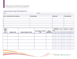 Decommission authorization memorandum from system owner review and approval of decommission plan 48 Professional Project Plan Templates Excel Word Pdf á… Templatelab