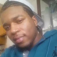 Adam Steven Williams