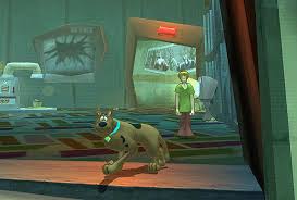 Sony's playstation consoles, it seems, are like a fine bottle of scotch whiskey. Psp Download Torrent Psp Free Games Download