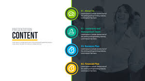 05 Mix Color Light Version 005 Jpg 1920 1080 Powerpoint Presentation Examples Business Plan Design Powerpoint Template Free