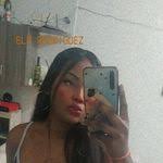 Danny Rias's Instagram, Twitter & Facebook