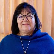 Brock University, 2022-23 Annual Report by Brock University