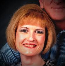 Kristy Coyle's Instagram, Twitter & Facebook