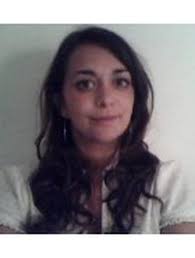 Marie Lou WEBER (Sagemcom Telecomunicacoes)