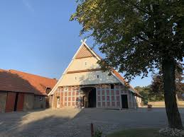 Mietspiegel bramsche und immobilienpreise bramsche mietwohnungen in bramsche von privat & makler 4 Zimmer Wohnung Zu Vermieten Am Meyerhof 6 49565 Bramsche Engter Bramsche Mapio Net