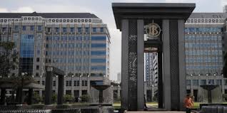 Lokasi seluruh jaringan pelayanan bni: Sejarah Bi Berdiri Untuk Gantikan Bank Sentral Belanda Di Indonesia Merdeka Com