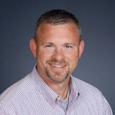 Beau Doty (@TheRealBeauDoty)