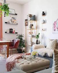 We did not find results for: Ikea Uk On Instagram Style Your Home On Yourself Stepinsidemyhandbag Uses Sammanhang Floating Shelves To Display Treasur Living Room Scandinavian Home Room