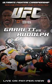 15 Best Memes Of Myles Garrett Hitting Mason Rudolph With A Helmet Sportige
